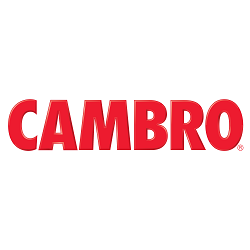 Cambro